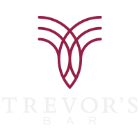 Bar Trevor's